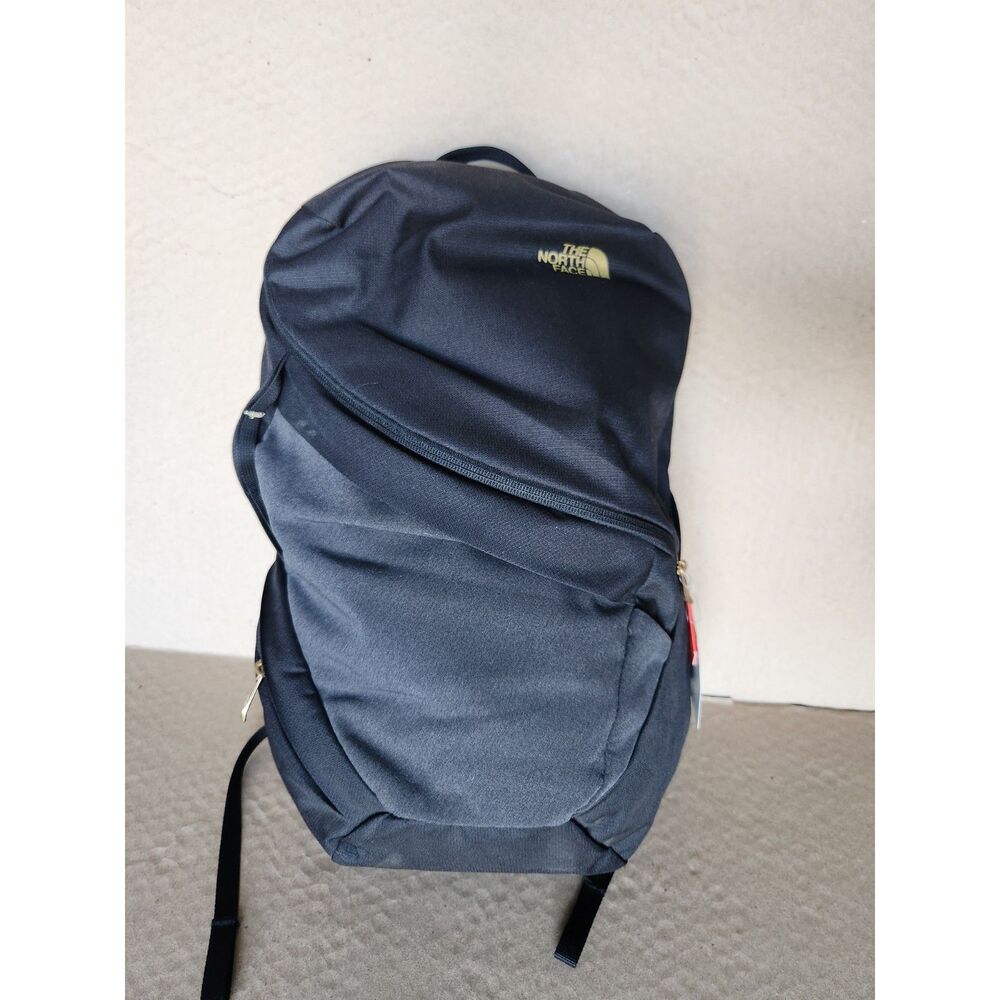 The north face aurora women's fit 24k gold backpack